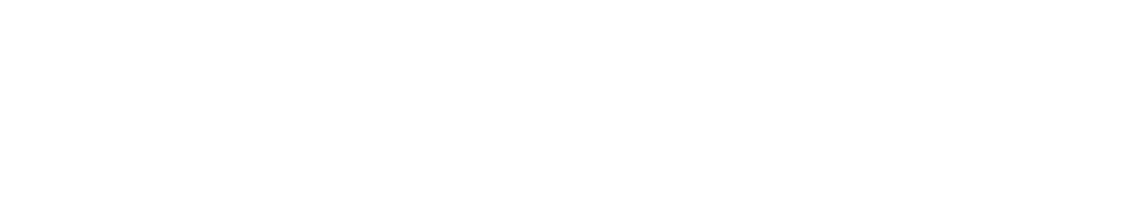 AGD Üniversite Komisyonu