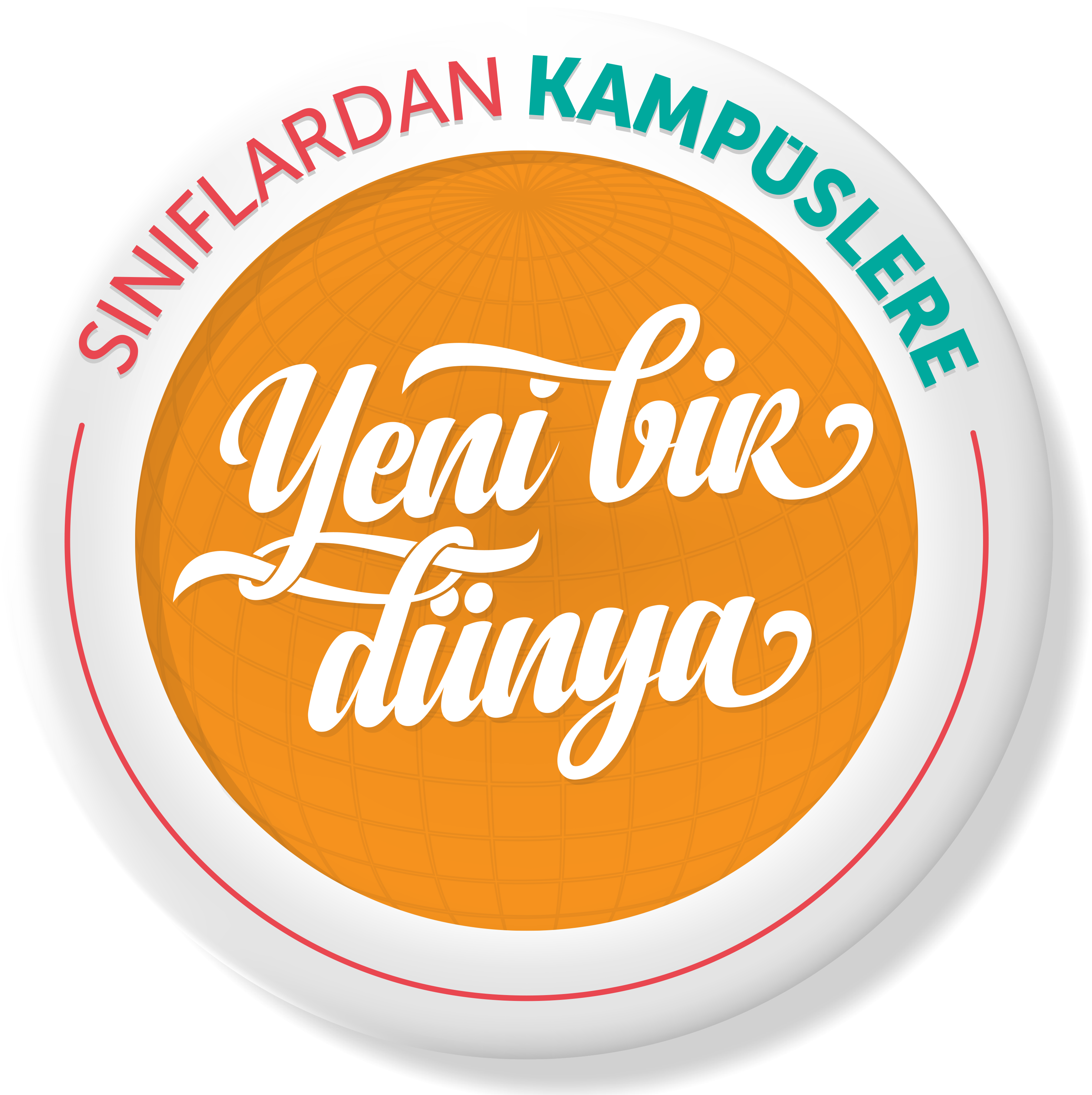 AGD Üniversite